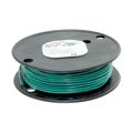8919 0051000 - 8919 0051000 datasheet pdf and Single Conductor Cables (Hook-Up Wire) product details from Belden Inc. stock available on our website