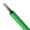 9918 0055000 - HOOK-UP STRND 18AWG GREEN 5000'