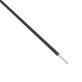 1986164-2 - 1986164-2 datasheet pdf and Single Conductor Cables (Hook-Up Wire) product details from TE Connectivity Raychem Cable Protection stock available on our website