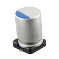 UCJ1C101MCL1GS - UCJ1C101MCL1GS datasheet pdf and Aluminum Electrolytic Capacitors product details from Nichicon stock available on our website