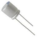 PLV1C221MDL1 - PLV1C221MDL1 datasheet pdf and Aluminum - Polymer Capacitors product details from Nichicon stock available on our website