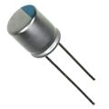 APSG160ELL271MH06S - APSG160ELL271MH06S datasheet pdf and Aluminum - Polymer Capacitors product details from United Chemi-Con stock available on our website