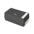 A700V826M006ATE028 - 82μF Capacitor 20% 3.1A