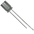 APSE2R5EC3681MH06S - 680μF ±20% Radial, Can 0.295 7.50mm Bulk 8mOhm NPCAP™-PSE Through Hole Polymer General Purpose