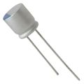 PLV1C820MCL1 - PLV1C820MCL1 datasheet pdf and Aluminum - Polymer Capacitors product details from Nichicon stock available on our website