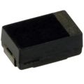 EEF-HD0J101R - EEF-HD0J101R datasheet pdf and Aluminum - Polymer Capacitors product details from Panasonic Electronic Components stock available on our website