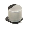 EEH-ZA1K330P - EEH-ZA1K330P datasheet pdf and Aluminum - Polymer Capacitors product details from Panasonic Electronic Components stock available on our website