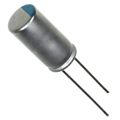 567ULR2R5MDK - 567ULR2R5MDK datasheet pdf and Aluminum - Polymer Capacitors product details from Illinois Capacitor stock available on our website