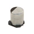 EEH-ZC1J220XP - EEH-ZC1J220XP datasheet pdf and Aluminum - Polymer Capacitors product details from Panasonic Electronic Components stock available on our website