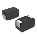 ESRE181M04B - ESRE181M04B datasheet pdf and Aluminum - Polymer Capacitors product details from Cornell Dubilier Electronics (CDE) stock available on our website