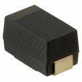 RWA1E680MEG - RWA1E680MEG datasheet pdf and Aluminum - Polymer Capacitors product details from Nichicon stock available on our website