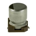 UWT1HR33MCL1GB - CAP ALUM 0.33UF 20% 50V SMD