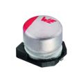 865080257013 - CAP 680 UF 20% 10 V
