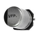 EEE-FP1E330AP - EEE-FP1E330AP datasheet pdf and Aluminum Electrolytic Capacitors product details from Panasonic Electronic Components stock available on our website