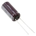 UCS2D330MPD1TD - CAP ALUM 33UF 20% 200V RADIAL