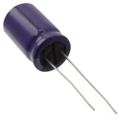 ECA-0JM472B - CAP ALUM 4700UF 20% 6.3V RADIAL