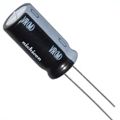 UVR1A472MHA - CAP ALUM 4700UF 20% 10V RADIAL