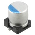 UCL1E151MCL6GS - UCL1E151MCL6GS datasheet pdf and Aluminum Electrolytic Capacitors product details from Nichicon stock available on our website