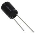 10AX680MEFC8X10.8 - CAP ALUM 680UF 20% 10V RADIAL