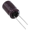 UCS2E470MHD1TO - UCS2E470MHD1TO datasheet pdf and Aluminum Electrolytic Capacitors product details from Nichicon stock available on our website