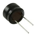 URY2G100MHD1TN - CAP ALUM 10UF 20% 400V RADIAL