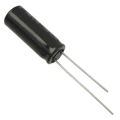 EEU-FR1H271B - CAP ALUM 270UF 20% 50V RADIAL
