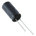 16PX2200MEFC10X20 - CAP ALUM 2200UF 20% 16V RADIAL