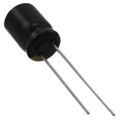 EEU-FM1E331L - EEU-FM1E331L datasheet pdf and Aluminum Electrolytic Capacitors product details from Panasonic Electronic Components stock available on our website