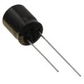 EEU-FM1C471 - CAP ALUM 470UF 20% 16V RADIAL