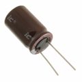 475CKE400M - CKE 4.7μF Capacitor ±20% Bulk Through Hole 55mA 0.394Dia 10.00mm -25°C~105°C Polar 5.0038mm Radial, Can