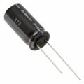 450BXC10MEFC10X20 - RUBYCON 450BXC10MEFC10X20 Electrolytic Capacitor, Miniature, BXC Series, 10 F,20%, 450 V, 10 mm, Radial Leaded