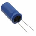 UBT2E220MHD - CAP ALUM 22UF 20% 250V RADIAL