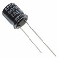 B43858C4225M8 - CAP ALUM 2.2UF 20% 350V RADIAL
