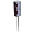 UPW1H181MPH - CAP ALUM 180UF 20% 50V RADIAL