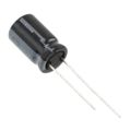 UHW1A152MPD - CAP ALUM 1500UF 20% 10V RADIAL
