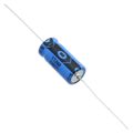 686TTA035M - TTA 68μF Capacitor ±20% Bulk Through Hole 200mA 0.315Diax0.630L 8.00mmx16.00mm -40°C~85°C Polar Axial, Can