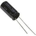 420BXW15MEFC10X20 - CAP ALUM 15UF 20% 420V RADIAL