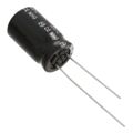 ECA-0JHG682 - Cap Aluminum Lytic 6800uF 6.3V 20% (12.5 X 25mm) Radial 5mm 1350mA 2000h 105C Bulk