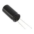 450BXW47MEFC18X20 - CAP ALUM 47UF 20% 450V RADIAL