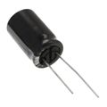 ECA-1EHG472U - CAP ALUM 4700UF 20% 25V RADIAL