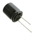 16WXA4700MEFC18X20 - WXA 4700μF Capacitor ±20% Bulk Through Hole 1.33A 0.709Dia 18.00mm -55°C~105°C Polar 7.493mm Radial, Can