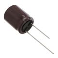KZE50VB102M16X25LL - CAP ALUM 1000UF 20% 50V RADIAL