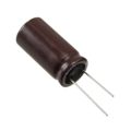 478CKE035M - CKE 4700μF Capacitor ±20% Bulk Through Hole 1.78A 0.709Dia 18.00mm -40°C~105°C Polar 7.493mm Radial, Can