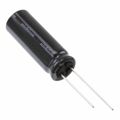 UHW1J102MHD - CAP ALUM 1000UF 20% 63V RADIAL