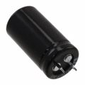 SLPX181M450A4P3 - CAP ALUM 180UF 20% 450V SNAP