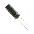 400BXW100MEFC18X25 - BXW 100μF Capacitor ±20% Bulk Through Hole 710mA 0.709Dia 18.00mm -25°C~105°C Polar 7.493mm Radial, Can