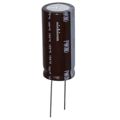 UPW2A102MHH - UPW 1000μF Capacitor ±20% Bulk Through Hole 1.14A 0.709Dia 18.00mm -55°C~105°C Polar 7.493mm Radial, Can