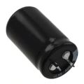 SLPX821M220C4P3 - SLPX 820μF Capacitor ±20% Bulk Through Hole 2.91A 0.984Dia 25.00mm -40°C~85°C Polar 10.0076mm Radial, Can - Snap-In