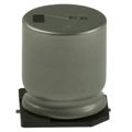 EEV-EB2W220M - EEV-EB2W220M datasheet pdf and Aluminum Electrolytic Capacitors product details from Panasonic Electronic Components stock available on our website