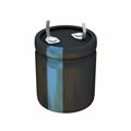 380LQ152M080H012 - Aluminum Electrolytic Capacitors - Snap In 1500uF 80V 20%